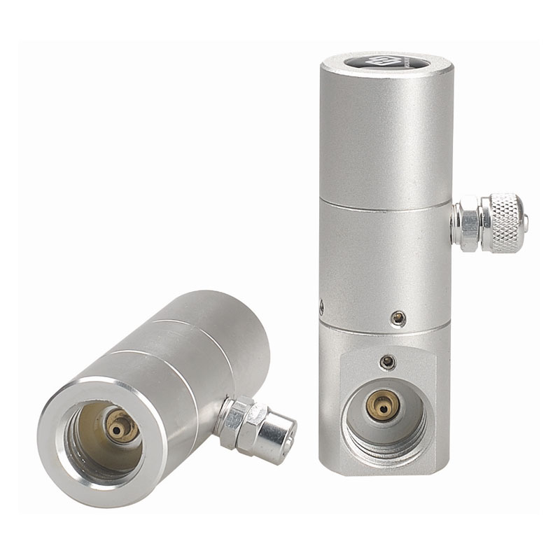 TR-69-1A(ソーダ・ドリンク)高耐久アルミ炭酸飲料減圧器