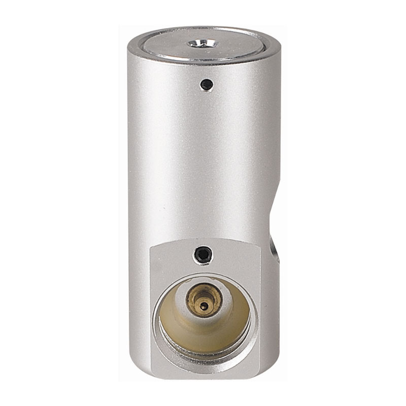 TR-76 (ソーダ/ドリンク)炭酸飲料用CO2安定減圧器